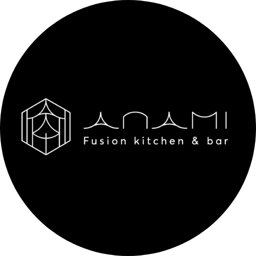 restaurant_logo